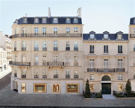 christian dior paris shop|30 avenue montaigne in paris.